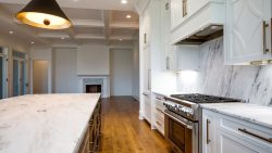 Easton_20jpg_1024
