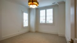 Easton_29jpg_1024