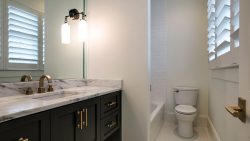 Easton_31jpg_1024
