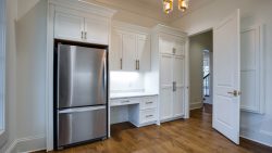 Easton_33jpg_1024