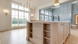 Edgehill_12