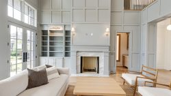Edgehill_18