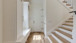 Edgehill_20