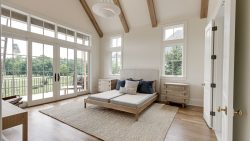 Edgehill_22