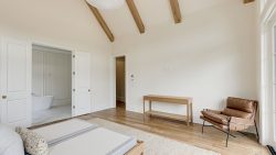 Edgehill_24