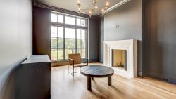 Edgehill_41