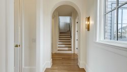 Edgehill_46