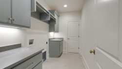 Edgehill_52