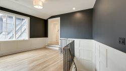 Edgehill_54