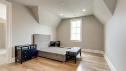 Edgehill_56