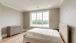 Edgehill_61