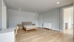 Edgehill_73