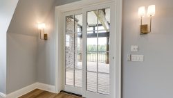 Edgehill_78