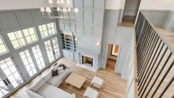 Edgehill_79
