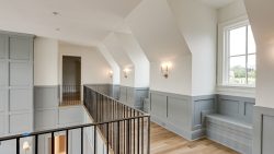 Edgehill_80