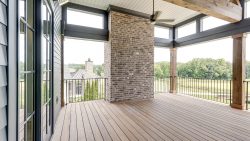 Edgehill_81