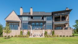 Edgehill_88
