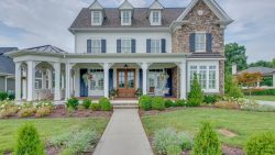 Elmwood_1