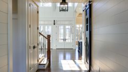 Elmwood_10