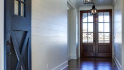 Elmwood_11