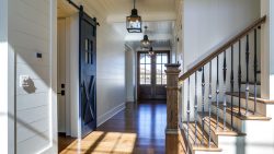 Elmwood_12