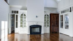 Elmwood_15