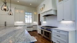Elmwood_18