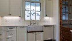 Elmwood_20