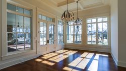 Elmwood_22