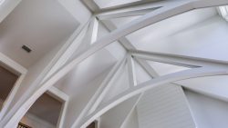 Elmwood_24