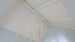 Elmwood_28