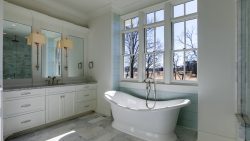 Elmwood_30