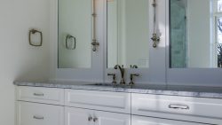 Elmwood_31