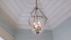 Elmwood_33