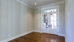 Elmwood_34