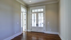 Elmwood_35