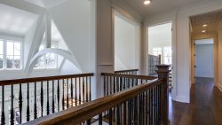 Elmwood_36