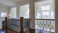 Elmwood_37