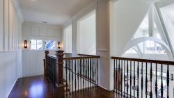 Elmwood_38
