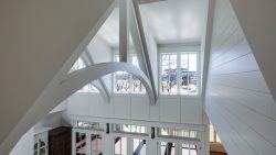 Elmwood_39