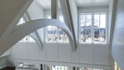 Elmwood_40