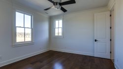 Elmwood_41