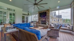 Elmwood_47