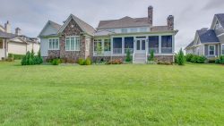 Elmwood_51
