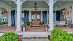 Elmwood_8