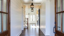 Elmwood_9