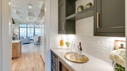 Address: 1414 amesbury ln franklin
Agent: ali davis
Photographer: Steve Harman for Showcase Photographers