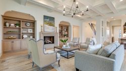 Address: 1414 amesbury ln franklin
Agent: ali davis
Photographer: Steve Harman for Showcase Photographers