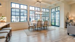 Address: 1414 amesbury ln franklin
Agent: ali davis
Photographer: Steve Harman for Showcase Photographers