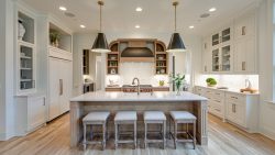 Address: 1414 amesbury ln franklin
Agent: ali davis
Photographer: Steve Harman for Showcase Photographers